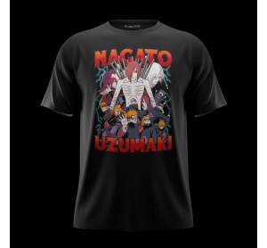 Naruto 43